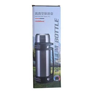 TERMO 1.6L MSZM