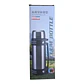 TERMO 1.6L MSZM - Miniatura 1
