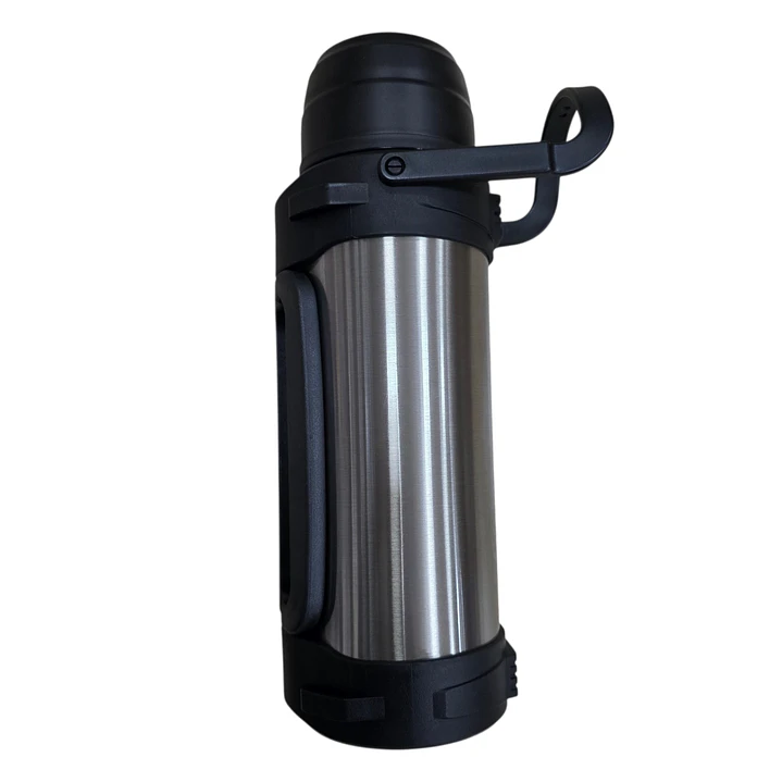 TERMO 1.6L MSZM 2