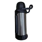 TERMO 1.6L MSZM - Miniatura 2