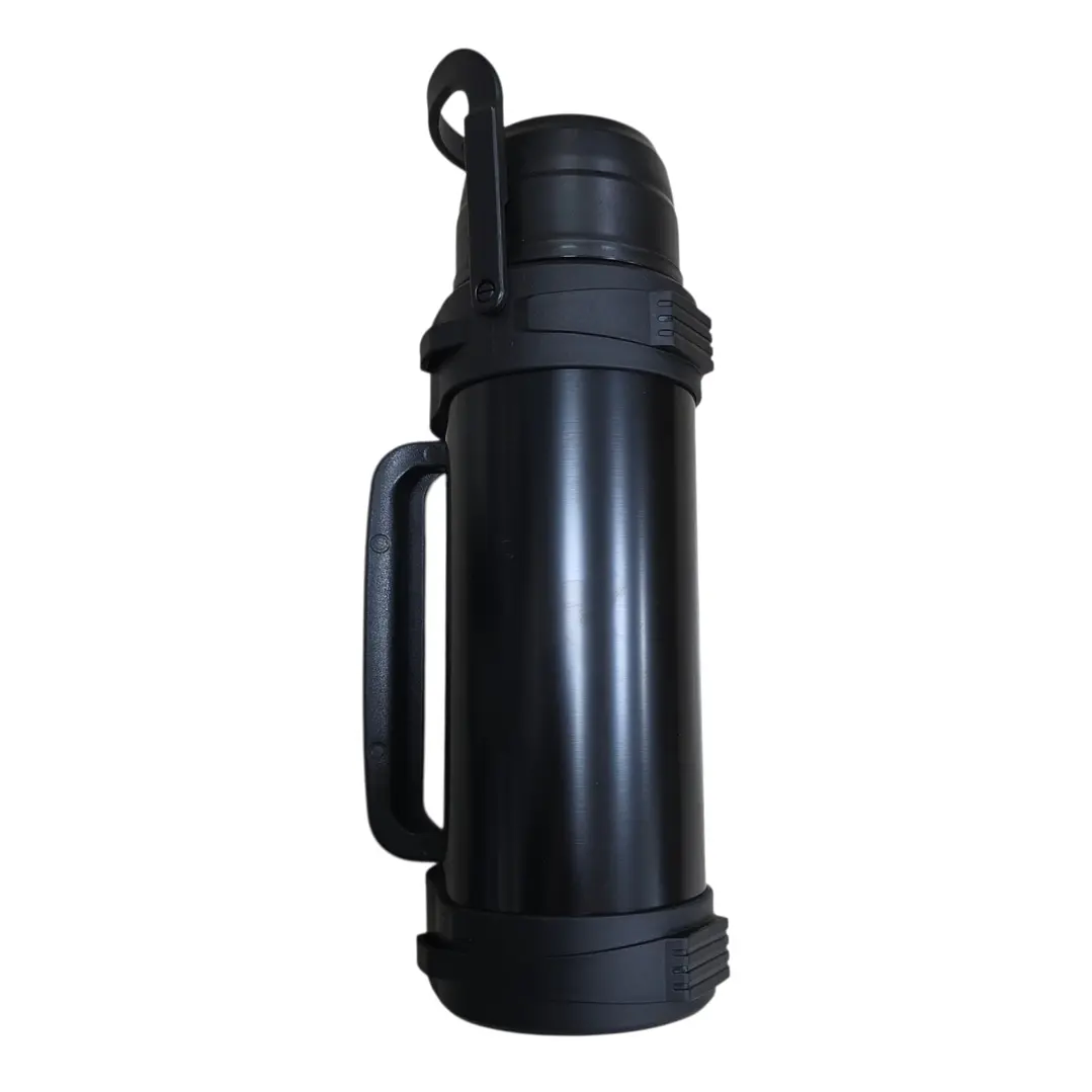 TERMO 1.6L MSZM 3