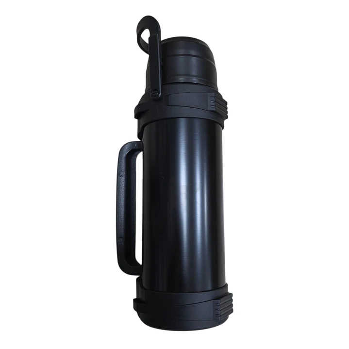 TERMO 1.6L MSZM 3