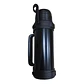 TERMO 1.6L MSZM - Miniatura 3