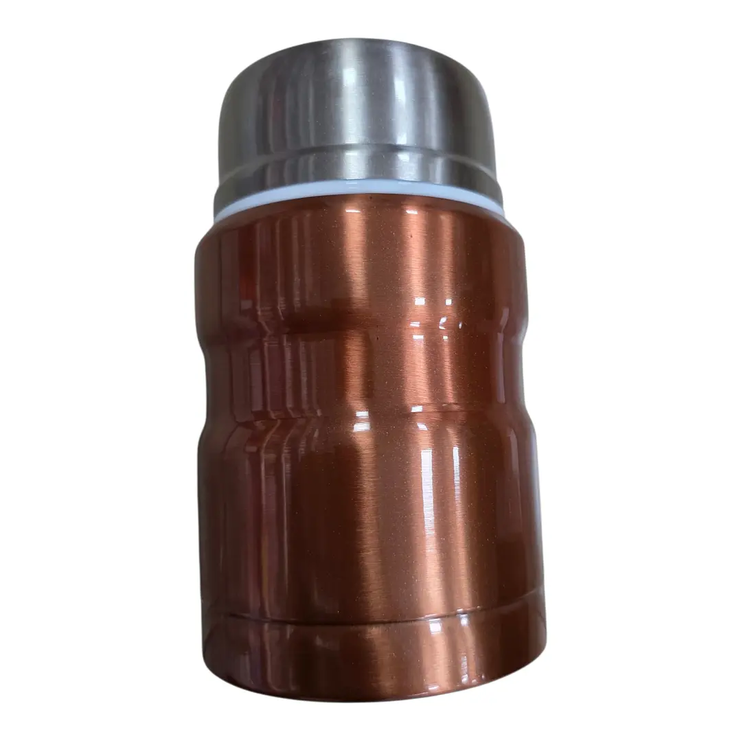 TERMO COMIDA 500ML 1