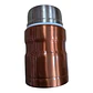 TERMO COMIDA 500ML - Miniatura 1
