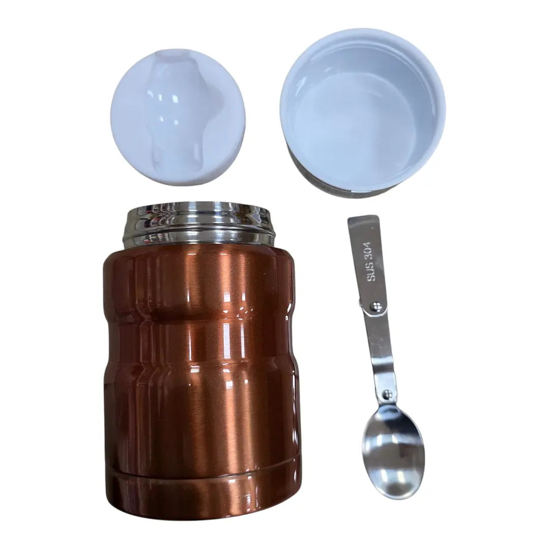 TERMO COMIDA 500ML 3