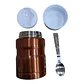 TERMO COMIDA 500ML - Miniatura 3