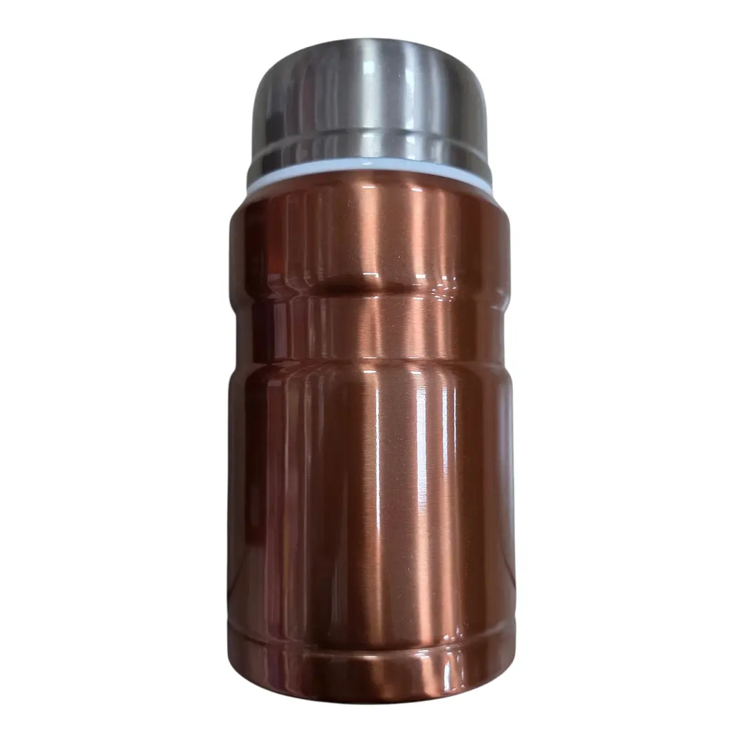 TERMO 750ML 1