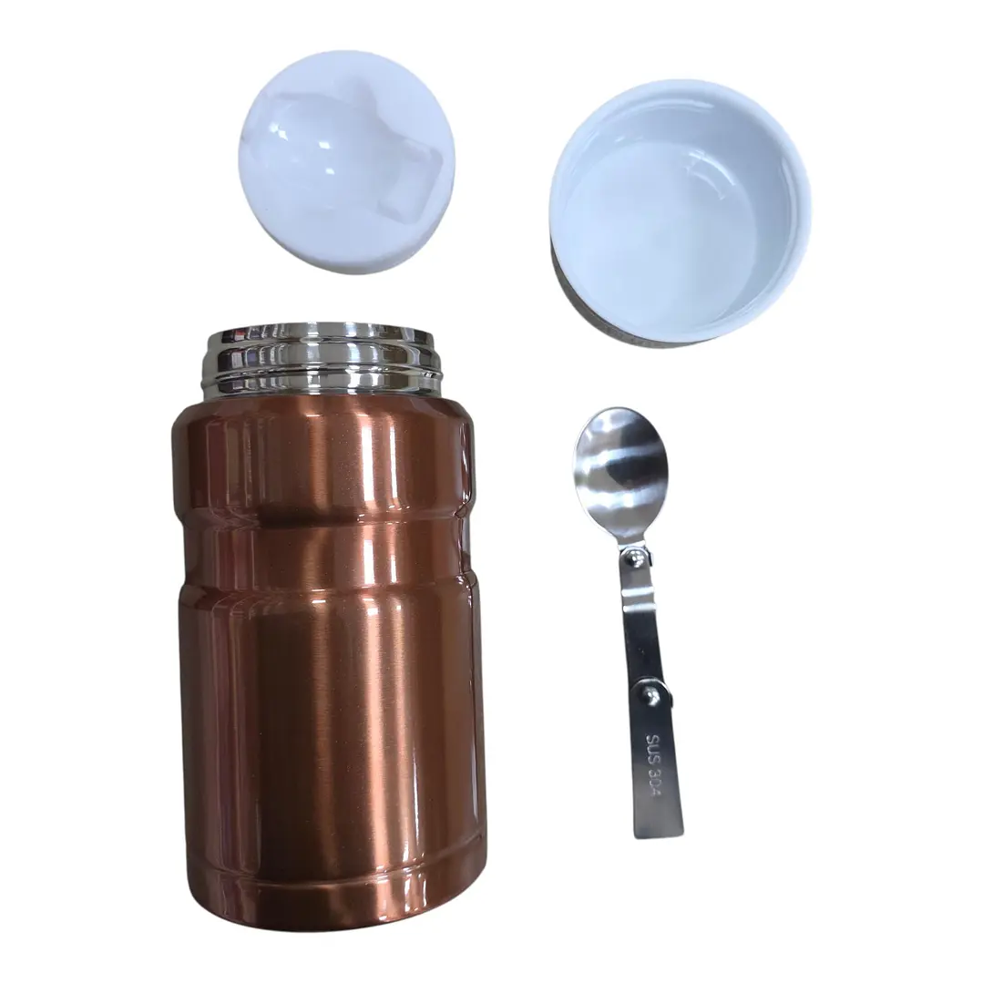 TERMO 750ML 2