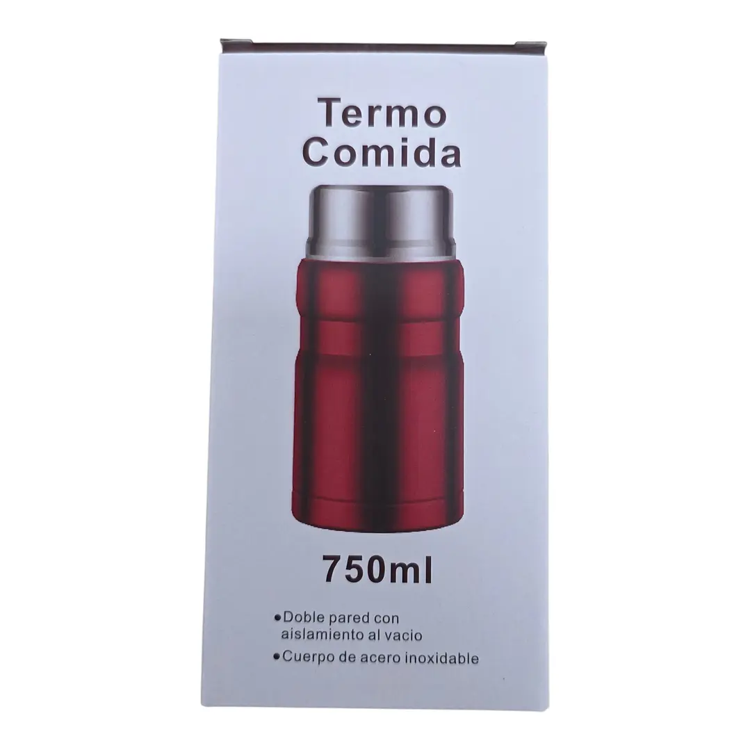 TERMO 750ML 3