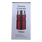 TERMO 750ML - Miniatura 3