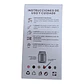 TERMO 750ML - Miniatura 4