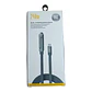 CABLE SOPORTE TIPO C - Miniatura 2