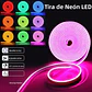 LUZ NEON 5M - Miniatura 2