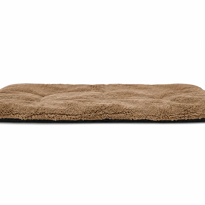 ALFOMBRA MASCOTA 70CM 2
