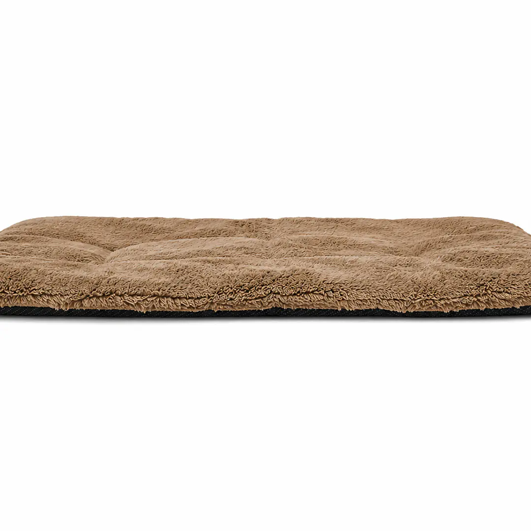 ALFOMBRA MASCOTA 50CM 1