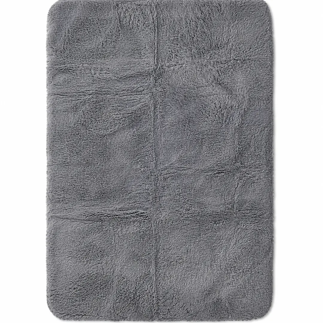 ALFOMBRA MASCOTA 50CM 3