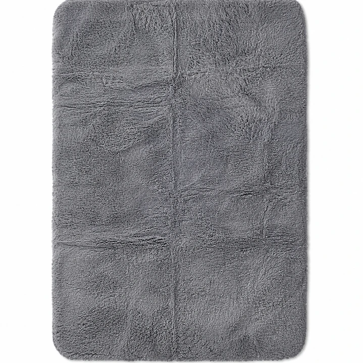 ALFOMBRA MASCOTA 50CM 3