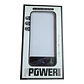 POWER BANK USB - Miniatura 1
