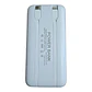 POWER BANK USB - Miniatura 2
