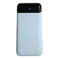 POWER BANK USB - Miniatura 4