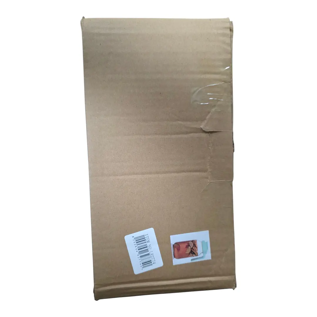 JARRA DE VIDRIO 2LT 3