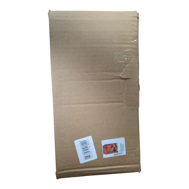 JARRA DE VIDRIO 2LT 3