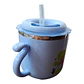 VASO KAWAII 300ML - Miniatura 7