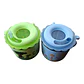 VASO KAWAII 300ML - Miniatura 2