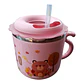VASO KAWAII 300ML - Miniatura 4