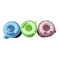 VASO KAWAII 300ML - Miniatura 5