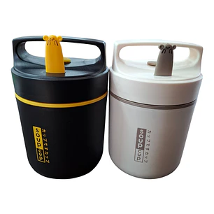 VASO 500ML
