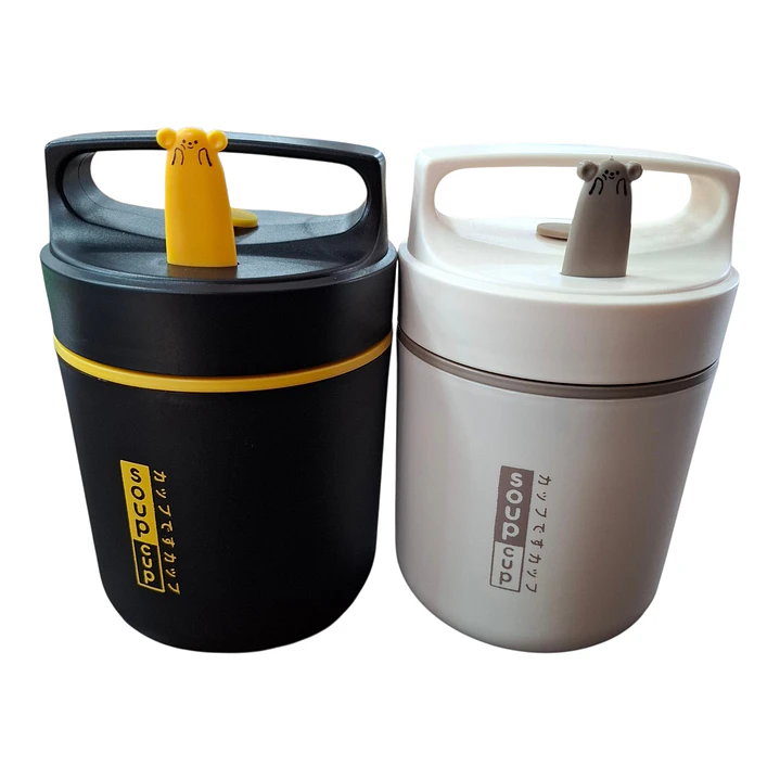VASO 500ML 1