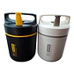 VASO 500ML - Miniatura 1