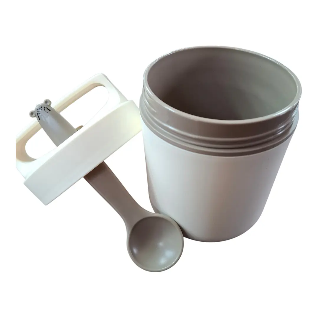 VASO 500ML 3