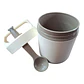 VASO 500ML - Miniatura 3