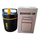 VASO 500ML - Miniatura 5