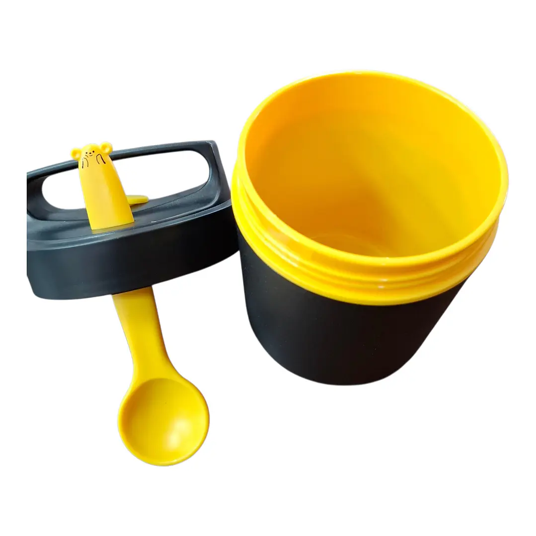 VASO 500ML 4