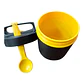 VASO 500ML - Miniatura 4