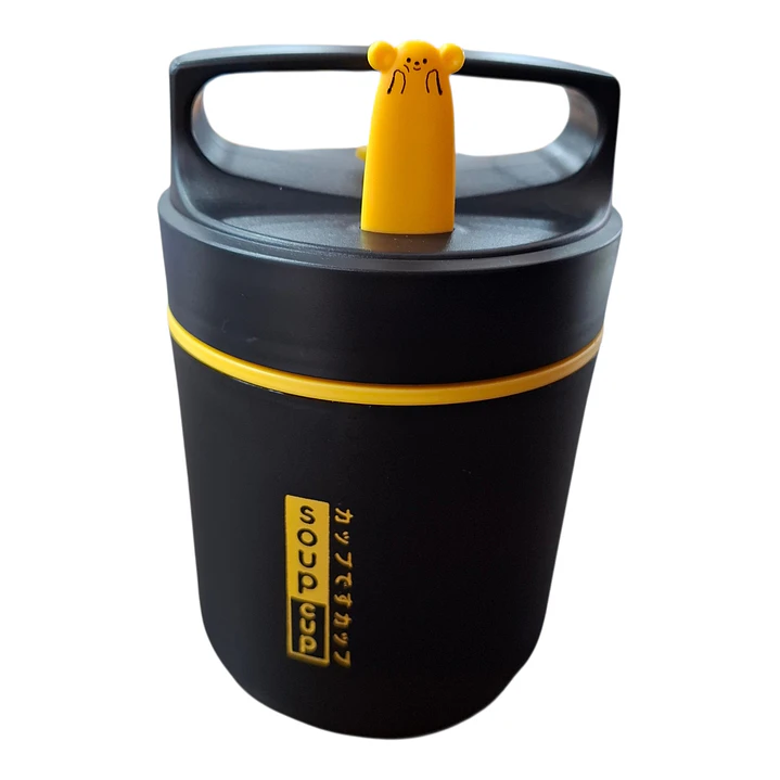 VASO 500ML 2