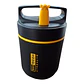 VASO 500ML - Miniatura 2