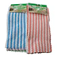 PACK PAÑO LIMPIEZA 5 PCS - Miniatura 1