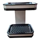 DISPENSADOR DE JABON DOBLE  - Miniatura 1