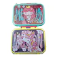 LONCHERA KAWAII - Miniatura 3