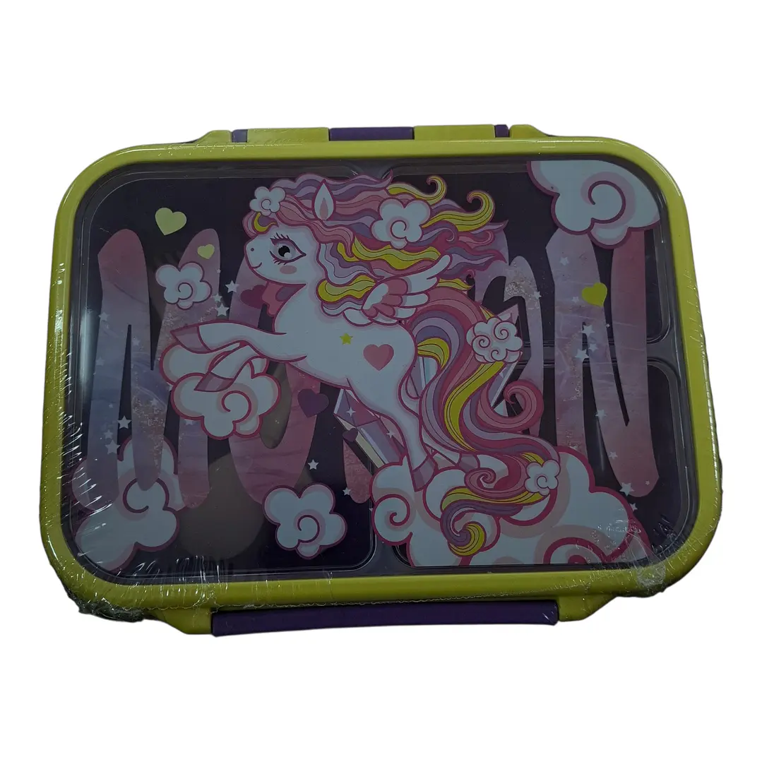 LONCHERA KAWAII 5