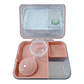 LONCHERA 1650ML - Miniatura 8