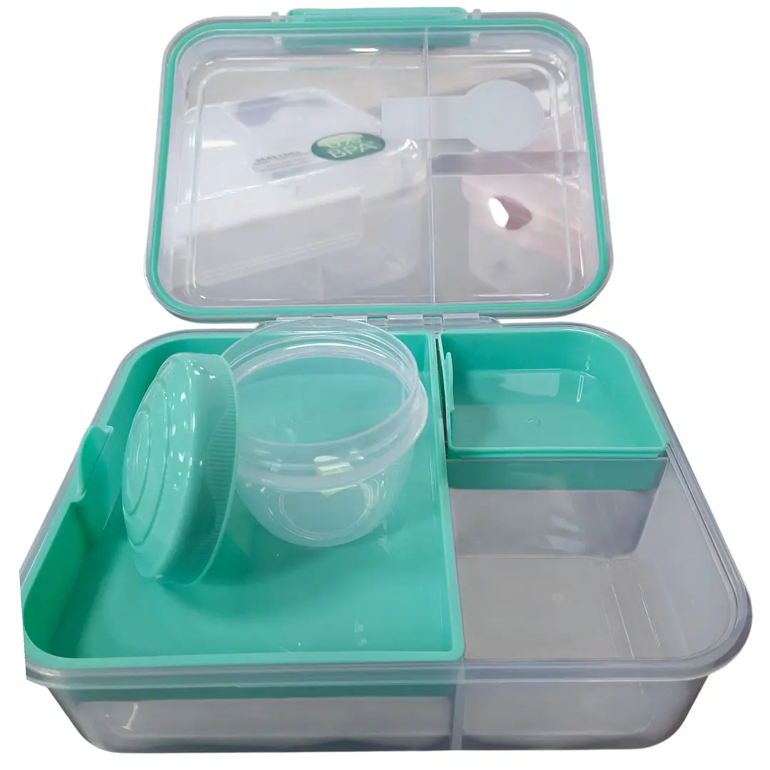 LONCHERA 1650ML 5