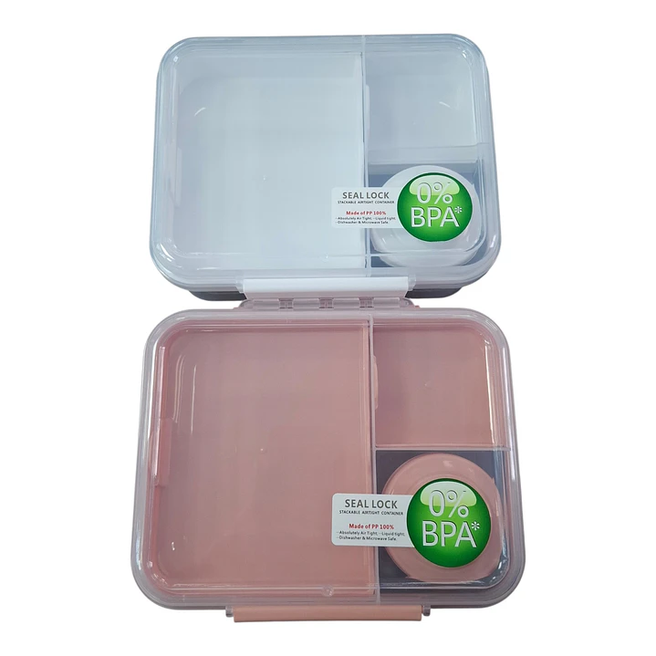 LONCHERA 1650ML 2