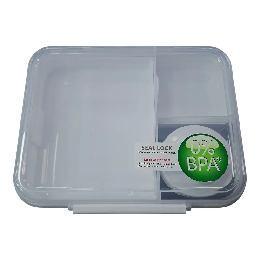 LONCHERA 1650ML 1