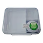 LONCHERA 1650ML - Miniatura 1